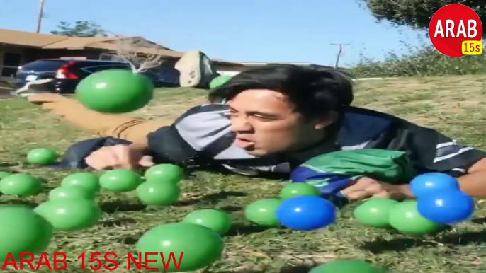 Funny Zach king Compilations 2016 New Zach King Magic Vines 2016  Best Zach King Vine Compilation of All Time
