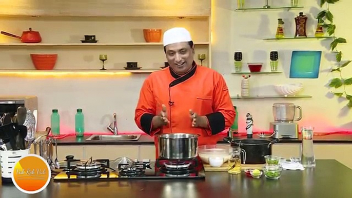 Mutton Biryani Recipe, Hyderabadi Mutton Biryani, Lamb Biryani