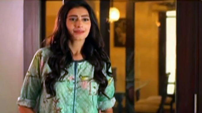 Sanam Episode 14 Promo HD HUM TV Drama 05 December 2016  YouTube