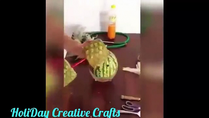 Crafts Ideas || Crafts for Adults