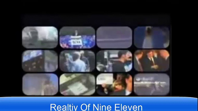 Reality of Nine Eleven l 9/11 in urdu and hindi