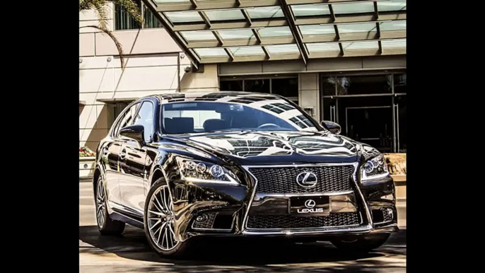 Lexus ES 350 - http---lexus-vietnam.com.vn