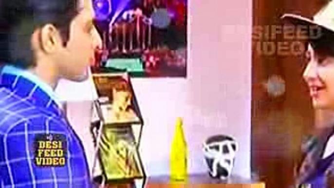 Yeh Hai Mohabbatein - 7th December 2016 - Upcoming Twist in Yeh Hai Mohabbatein Serials