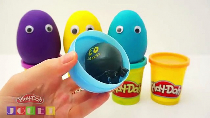 Oeufs surprise Dora lexploratrice en français Monster Cinq nuits à Freddy Boîtes surprise Play Doh