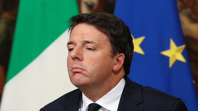 Political turmoil in Italy: a new government or early elections?