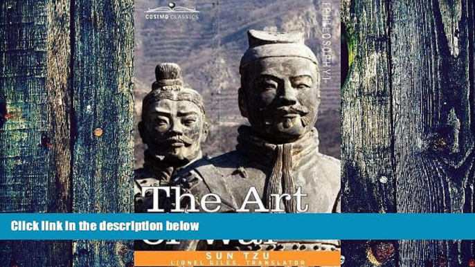 Download Sun Tzu The Art of War For Ipad