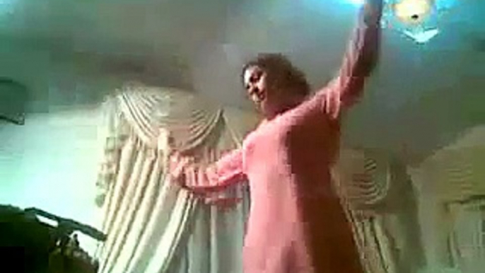 Pathan Kabul  Kandhar Pashton Gilrs private Mujra party video with mast hot saxy dance scandal PAKIS