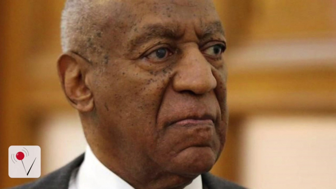 Cosby Judge May Allow Testimony From 13 Other Alleged Victims