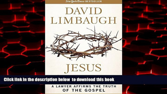 BEST PDF  Jesus on Trial: A Lawyer Affirms the Truth of the Gospel FOR IPAD