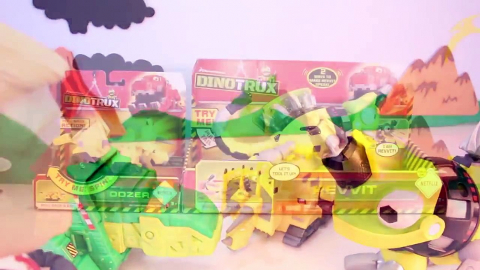 DINOSAURS Surprise GIANT EGGs Toy Opening with Dinosaurs, Toy Dinosaurs and Dinosaur Toys