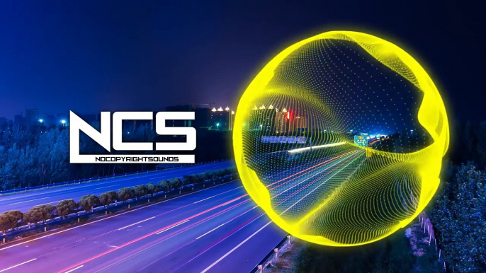 3rd Prototype & Lex Dave - Time (feat. Yohamna Solange) [NCS Release]