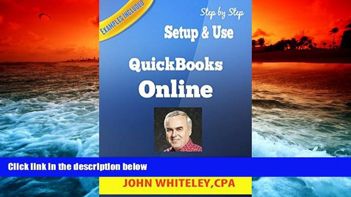 Best Price QuickBooks Online for Small Business Owners | QuickBooks Cloud Practical Applications: