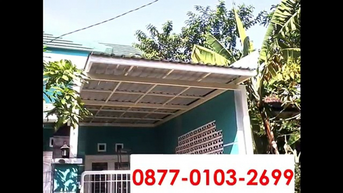 Canopy Murah di Surabaya,Bed Canopy Murah Surabaya, CALL 0877- 0103 – 2699 ( XL )