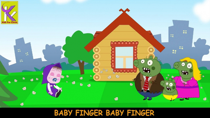 Cake pop vs Donut vs Ice Cream vs Jelly Bear Finger family songs collection and rhymes