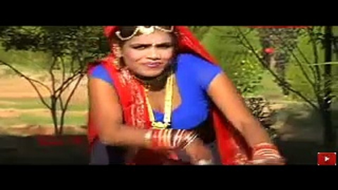 Mharo Sahibo Re Yo Raata Mein Meetho Bole  Rajasthani Video Songs  Marwadi Folk Songs  Rajasthani
