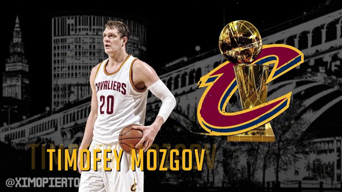 timofey-mozgov-recieves-championship-ring-lakers-vs-cavaliers-dec-17-2016-2016-17-nba-season