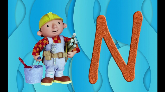 abc song for kidergarten - alphabet songs for preschoolers - abcd songs for children nursery rhymes