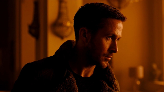 Blade Runner 2049 : Le teaser avec Ryan Gosling et Harrison Ford (VF)