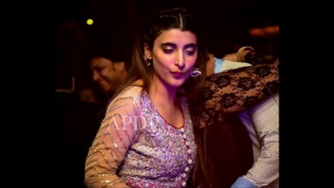 Urwa Hocane Dancing Drinking & Partying Spotted At Indian Night club PAKISTANI MUJRA DANCE Mujra Videos 2016 Latest Mujra video upcoming hot punjabi mujra latest songs HD video songs new songs 2016 songs