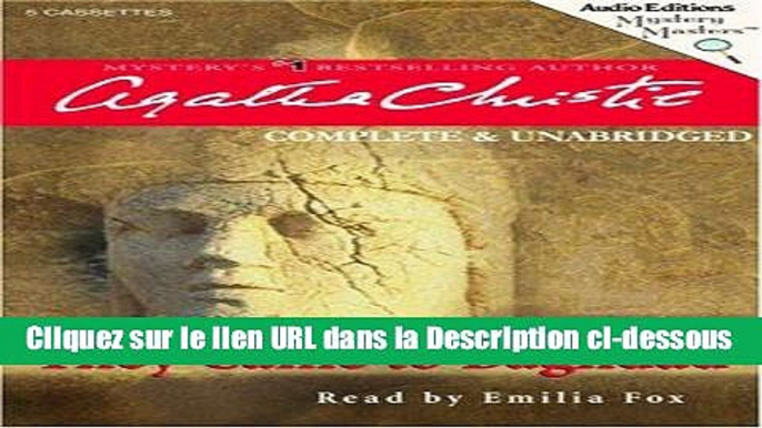 Télécharger Epub They Came To Baghdad Livre Complet