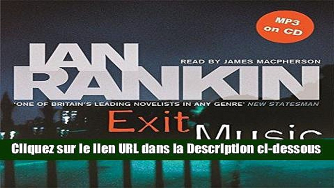 Télécharger Exit Music Lire en Ligne