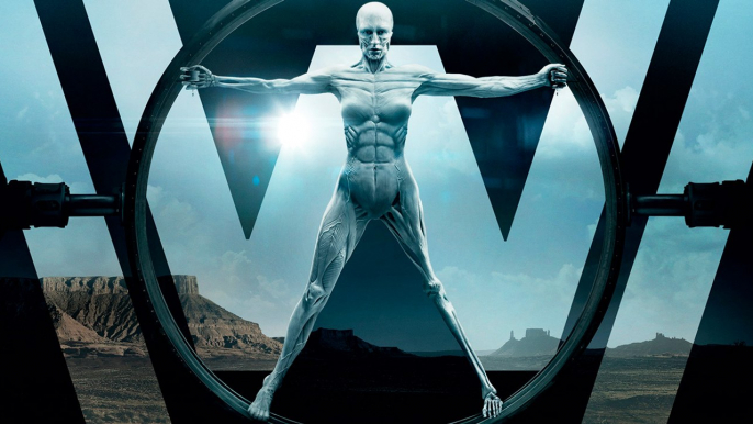 Las teorías más locas sobre Westworld