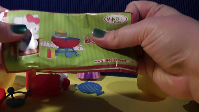 Kinder Surprise Egg MAXI, Kinderägg, Disney Sofia unboxing kinder surprise egg