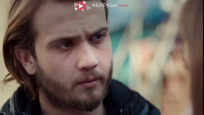 İçerde 14. Bölüm Fragman | www.4khdfilm.com