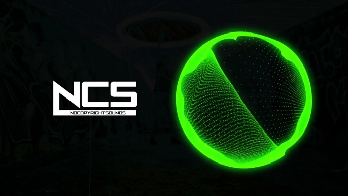 Heuse & Zeus x Crona - Pill (feat. Emma Sameth) [NCS Release]