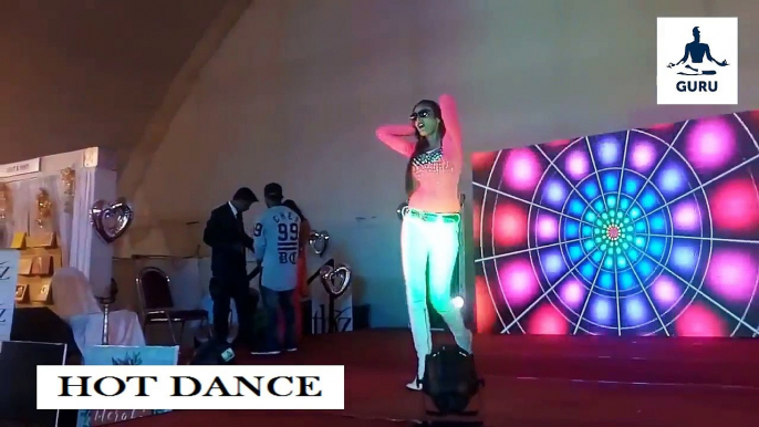 Hot Dance Videos II Desi Chori Ka Hot Dance Videos