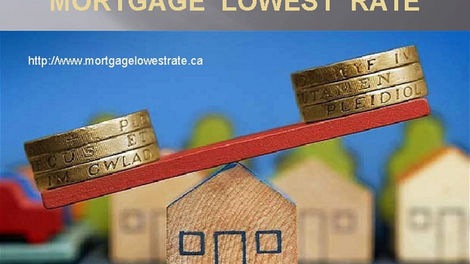 Contact For Lowest Mortgage Rate In Canada, For Christmas Offer Dial-18009290625