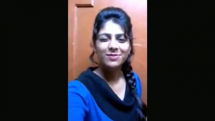 Indian Girl Whatsapp Video|New Whatsapp Funny Video|Viral Whatsapp funny Video| Jimbruttan Comedy by Pakistani Funny Clips