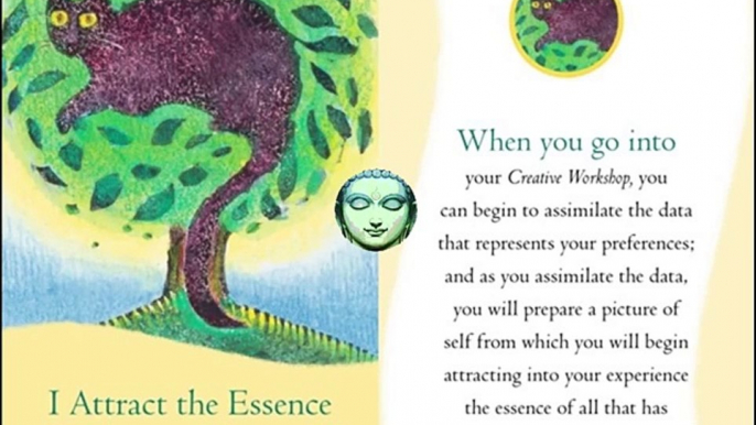 #AbrahamHicks  1991 - How are sexual diseases being created ~  #LawofAttraction  Desire