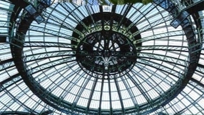 grand palais