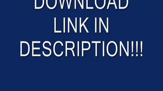 Technical Analysis of the Financial Markets: A Comprehensive Guide to Trading Methods and Applications (New York Institute of Finance) | PDF Download