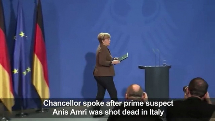 Acute threat thwarted but terror danger endures_ Merkel[2]