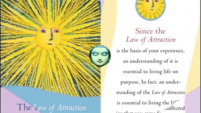 Abraham Hicks Daily § Line up with our projects § Best Universal Laws of Attraction Videos Quotes