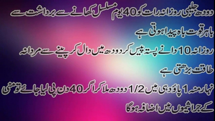 HEALTH TIPS IN URDU beauit tips in urdu men health tips