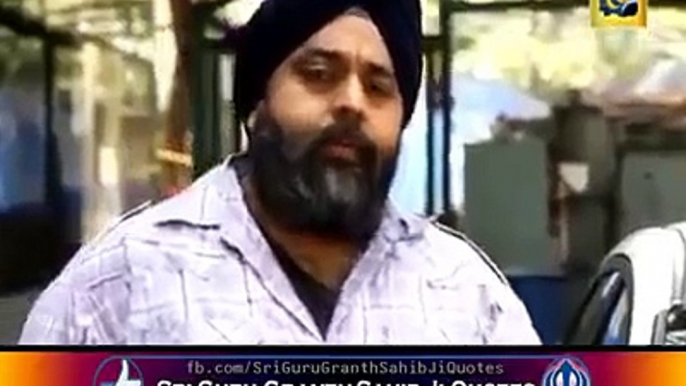 Impotence Of Sardari Must Watch If U feel Galti