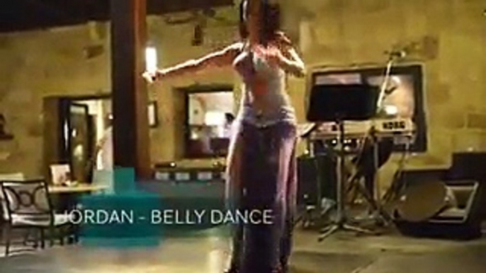 Belly Dance very hot mujra sexc dance latest song Arabic mujra and dance aima butt PAKISTANI MUJRA DANCE Mujra Videos 2016 Latest Mujra video upcoming hot punjabi mujra latest songs HD video songs new songs