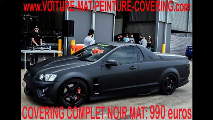 voiture tuning gta 5, voiture tuning fond ecran, voiture tuning dessin, voiture tuning occasion belgique, voiture tuning