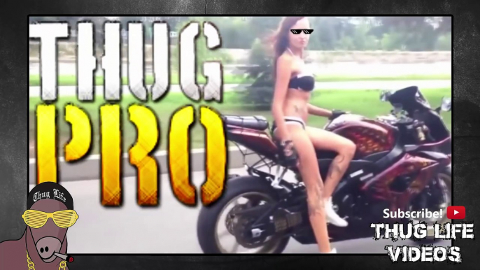 Ultimate Thug Life Compilation #63