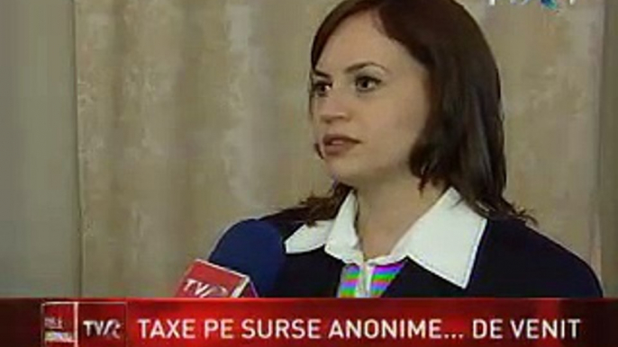 LOVITURA DURA pentru ROMANII din STRAINATATE din partea ANAF! ”Banii care ajung în tara VOR FI CONFISCATI...” Vezi DECLA