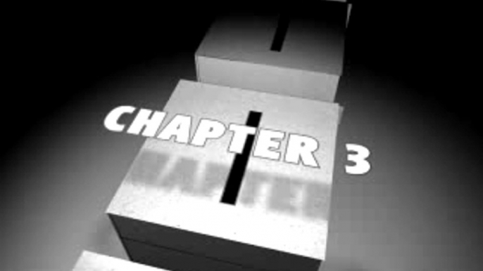 Chapter 3 World Democracy_Test