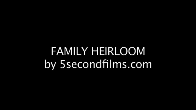 Family Heirloom[1]
