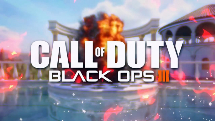 Black Ops 3 Funny Moments _ Amazing Deaths, Ninja Defuses, Epic Killcams,  - Trolling People In BO3-KxrKIM5-GZU