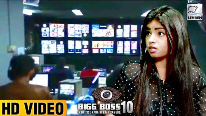 Bigg Boss 10 LEAKED Voting List Goes Viral | Monalisa | Manu Punjabi | Bani J