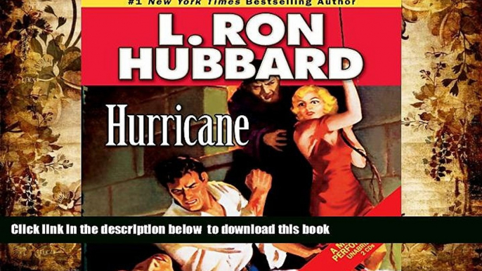 BEST PDF  Hurricane (Mystery   Suspense Short Stories Collection) FOR IPAD