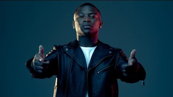 In an exclusive with HipHopDX O.T. Genasis lets us know he hasn’t gone Hollywood.
