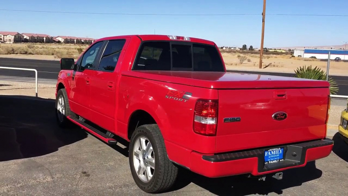 Used Trucks Pinon Hills CA | Used Truck Dealer Pinon Hills CA